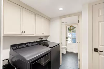 3379 Paloran Court, Shingle Springs, CA 95682 - Photo 34