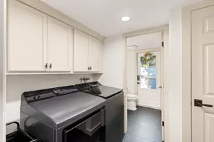 3379 Paloran Ct, Shingle Springs, CA 95682 - Photo 34