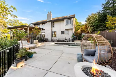 3379 Paloran Court, Shingle Springs, CA 95682 - Photo 42