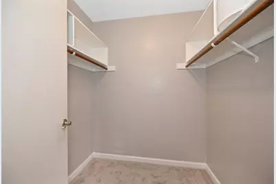 11150 Trinity River Drive #59, Rancho Cordova, CA 95670 - Photo 30