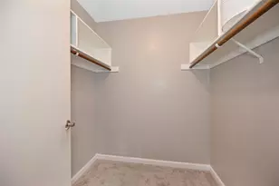 11150 Trinity River Dr, Rancho Cordova, CA 95670 - Photo 30