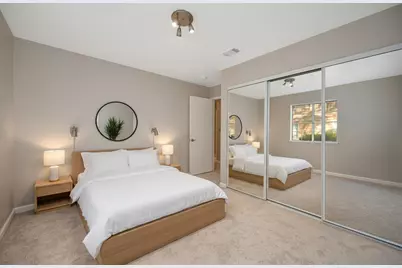 11150 Trinity River Drive #59, Rancho Cordova, CA 95670 - Photo 22