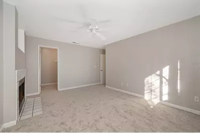 11150 Trinity River Drive #59, Rancho Cordova, CA 95670 - Photo 28