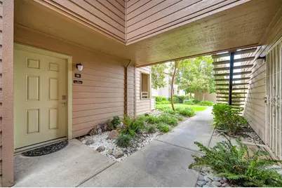 11150 Trinity River Drive #59, Rancho Cordova, CA 95670 - Photo 4