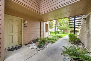 11150 Trinity River Dr, Rancho Cordova, CA 95670 - Photo 4