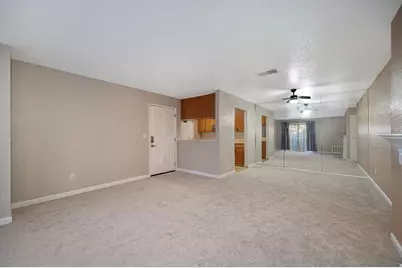 11150 Trinity River Drive #59, Rancho Cordova, CA 95670 - Photo 8