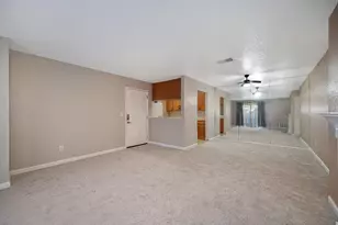 11150 Trinity River Dr, Rancho Cordova, CA 95670 - Photo 8