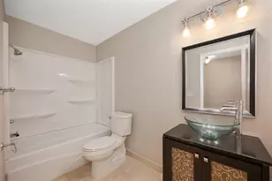 11150 Trinity River Dr, Rancho Cordova, CA 95670 - Photo 20