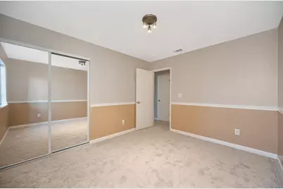 11150 Trinity River Drive #59, Rancho Cordova, CA 95670 - Photo 18