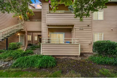 11150 Trinity River Drive #59, Rancho Cordova, CA 95670 - Photo 1