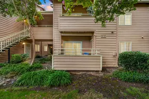 11150 Trinity River Dr, Rancho Cordova, CA 95670 - Photo 1