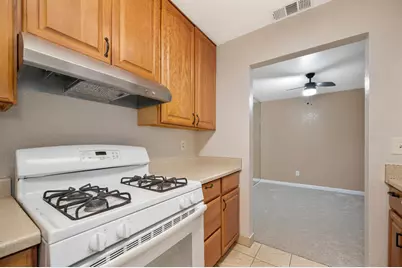 11150 Trinity River Drive #59, Rancho Cordova, CA 95670 - Photo 14