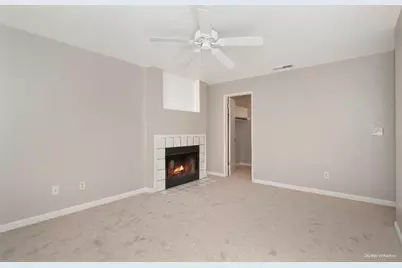 11150 Trinity River Drive #59, Rancho Cordova, CA 95670 - Photo 26