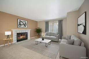 11150 Trinity River Dr, Rancho Cordova, CA 95670 - Photo 6