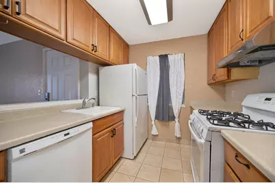 11150 Trinity River Drive #59, Rancho Cordova, CA 95670 - Photo 12