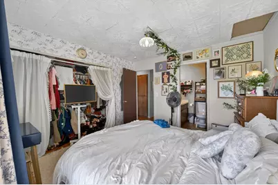 7033 Tristan Circle, Stockton, CA 95210 - Photo 20