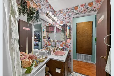 7033 Tristan Circle, Stockton, CA 95210 - Photo 14