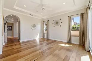 300 Saint Boswell Ct, El Dorado Hills, CA 95762 - Photo 46