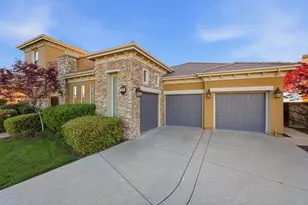 300 Saint Boswell Ct, El Dorado Hills, CA 95762 - Photo 70