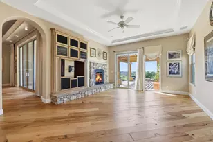 300 Saint Boswell Ct, El Dorado Hills, CA 95762 - Photo 16