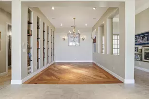 300 Saint Boswell Ct, El Dorado Hills, CA 95762 - Photo 8