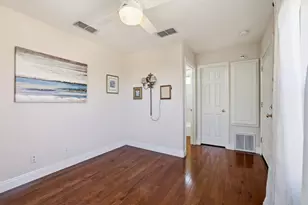 300 Saint Boswell Ct, El Dorado Hills, CA 95762 - Photo 50