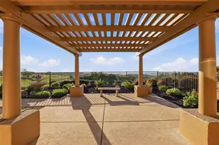 300 Saint Boswell Ct, El Dorado Hills, CA 95762 - Photo 72