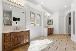 300 Saint Boswell Ct, El Dorado Hills, CA 95762 - Photo 56