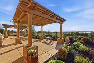 300 Saint Boswell Ct, El Dorado Hills, CA 95762 - Photo 92