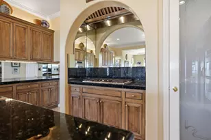 300 Saint Boswell Ct, El Dorado Hills, CA 95762 - Photo 22