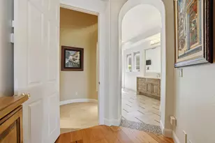 300 Saint Boswell Ct, El Dorado Hills, CA 95762 - Photo 14