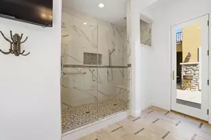 300 Saint Boswell Ct, El Dorado Hills, CA 95762 - Photo 58