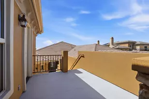 300 Saint Boswell Ct, El Dorado Hills, CA 95762 - Photo 66