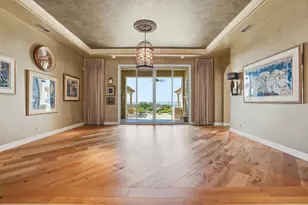 300 Saint Boswell Ct, El Dorado Hills, CA 95762 - Photo 6