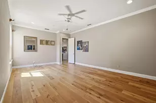 300 Saint Boswell Ct, El Dorado Hills, CA 95762 - Photo 40
