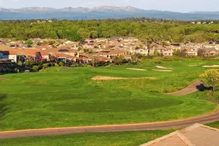 300 Saint Boswell Ct, El Dorado Hills, CA 95762 - Photo 88