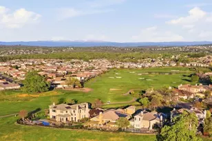 300 Saint Boswell Ct, El Dorado Hills, CA 95762 - Photo 86