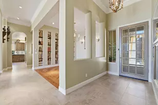 300 Saint Boswell Ct, El Dorado Hills, CA 95762 - Photo 12