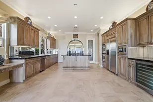 300 Saint Boswell Ct, El Dorado Hills, CA 95762 - Photo 26