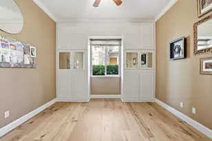 300 Saint Boswell Ct, El Dorado Hills, CA 95762 - Photo 34