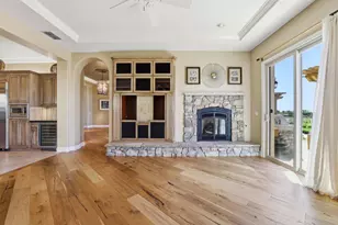 300 Saint Boswell Ct, El Dorado Hills, CA 95762 - Photo 18