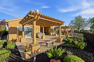300 Saint Boswell Ct, El Dorado Hills, CA 95762 - Photo 78