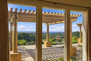 300 Saint Boswell Ct, El Dorado Hills, CA 95762 - Photo 62
