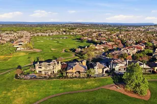 300 Saint Boswell Ct, El Dorado Hills, CA 95762 - Photo 84