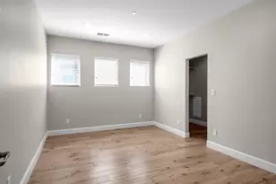 7558 Pesaro Dr, El Dorado Hills, CA 95762 - Photo 26