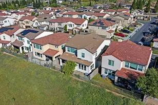 7558 Pesaro Dr, El Dorado Hills, CA 95762 - Photo 40