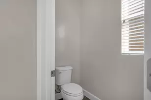 7558 Pesaro Dr, El Dorado Hills, CA 95762 - Photo 34