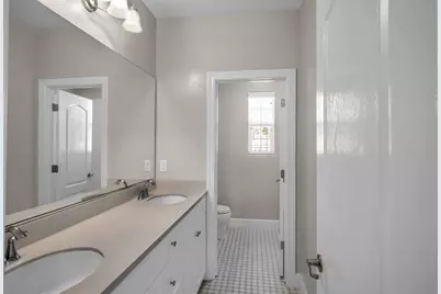 7558 Pesaro Drive, El Dorado Hills, CA 95762 - Photo 20