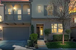 7558 Pesaro Dr, El Dorado Hills, CA 95762 - Photo 2