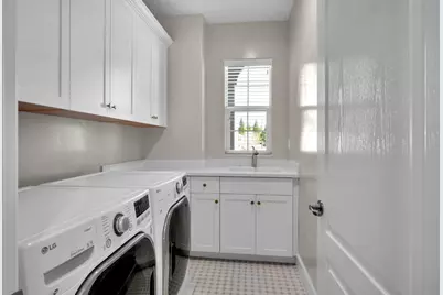 7558 Pesaro Drive, El Dorado Hills, CA 95762 - Photo 22